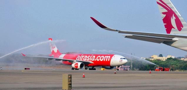 fivedaycivilaviationshowconcludesinhyderabad